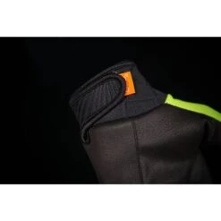 Icon Anthem 2 Stealth CE Gloves -Kriega shop anthem 2 stealth ce gloves hi viz yellow 3301 3671 6