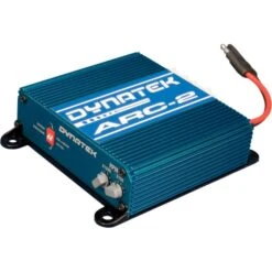 Dynatek Arc-2 CDI Box