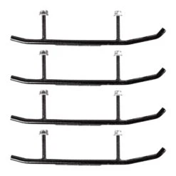 Kimpex Arrow 2 Ski Wear Bar - 271907