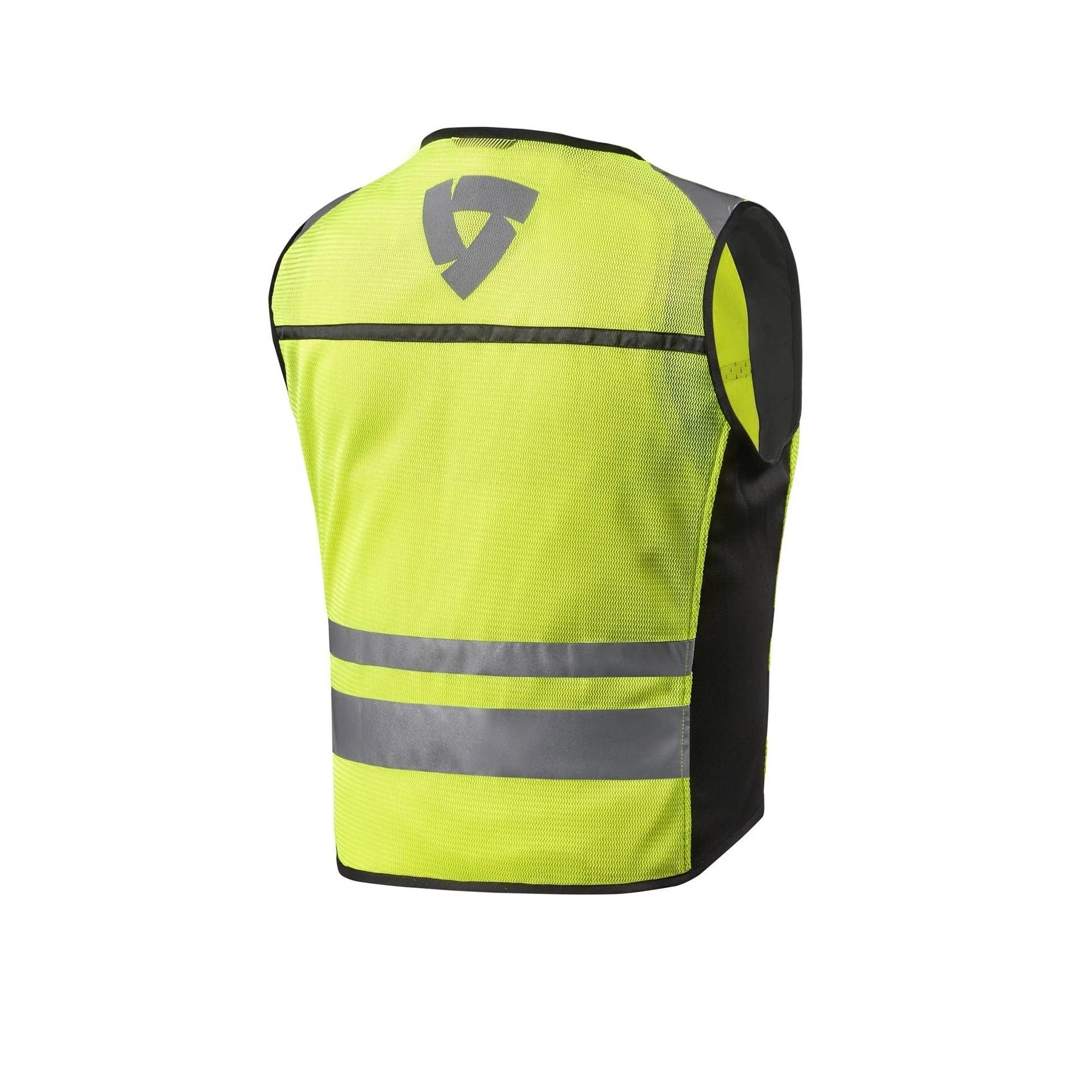 Revit Athos Air 2 Vest 4 Revit Athos Air 2 Vest - Image 2