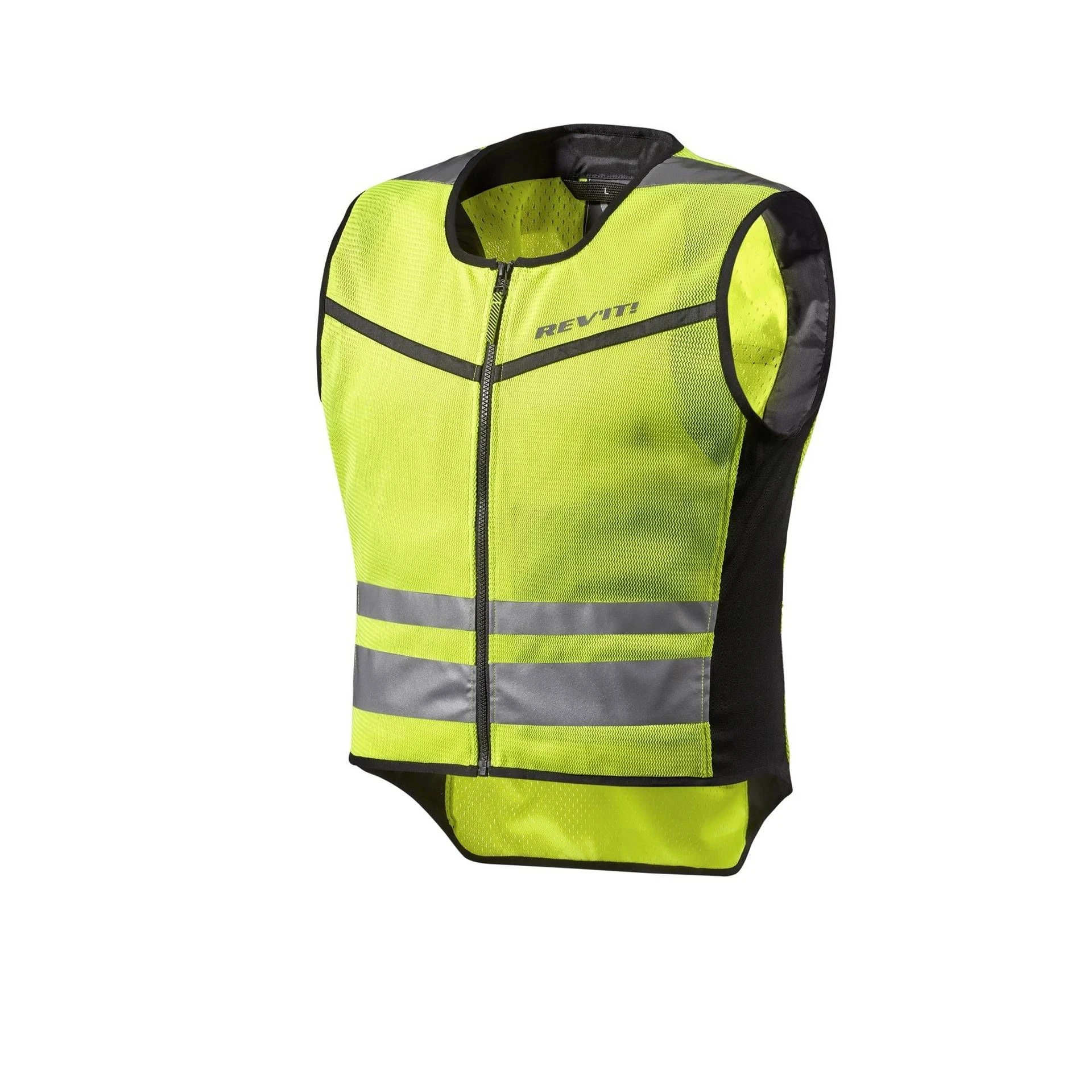 Revit Athos Air 2 Vest 3 Revit Athos Air 2 Vest