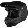 FXR 6D ATR-2 Race Div Helmet -Kriega shop atr 2 helmet black ops 230610 1010 04