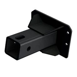 KFI Products ATV/UTV 2" Receiver - 101510