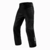 Revit Axis 2 H2O Pants -Kriega shop axis 2 h2o pants black fpt112 0011 3xl