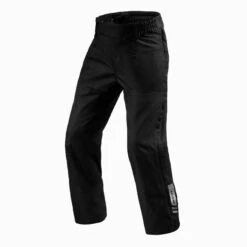 Revit Axis 2 H2O Pants