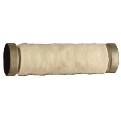 Rush 2:1 Full System Baffle