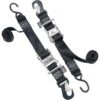 Powertye Big Daddy Ratchet Tie-Downs - 2" X 6' - 32572 -Kriega shop big daddy ratchet tie downs with snap hook s hook 2 x 6 32572