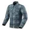 Revit Bison 2 H2O Shirt -Kriega shop bison 2 h2o shirt dark navy fso022 0380 s