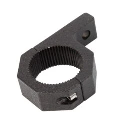 Kriega shop -Kriega shop bk10 2 led light bar clamp 175606 1