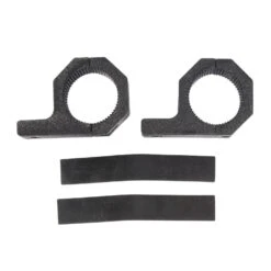 Kimpex BK10 2" LED Light Bar Clamp - 175606 -Kriega shop bk10 2 led light bar clamp 175606 2