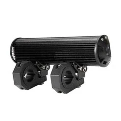 Kimpex BK10 2" LED Light Bar Clamp - 175606 -Kriega shop bk10 2 led light bar clamp 175606 3