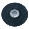 Woodys Black Silicone Grinding Wheel - 1/4" X 4-1/2" (1-Pack) - AGW-4500 -Kriega shop black silicon grinding wheel 1 4 x 4 1 2 1 pc agw 4500