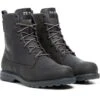 TCX Blend 2 WP Boots -Kriega shop blend 2 wp boots black 7304w nero 38