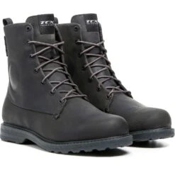 TCX Blend 2 WP Boots