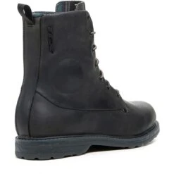 TCX Blend 2 WP Boots -Kriega shop blend 2 wp boots black 7304w nero 38 3