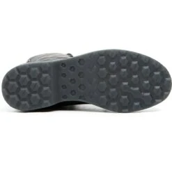 TCX Blend 2 WP Boots -Kriega shop blend 2 wp boots black 7304w nero 38 4