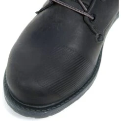 TCX Blend 2 WP Boots -Kriega shop blend 2 wp boots black 7304w nero 38 6