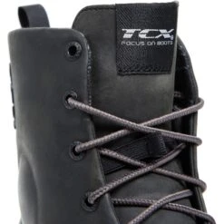 TCX Blend 2 WP Boots -Kriega shop blend 2 wp boots black 7304w nero 38 7