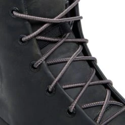 TCX Blend 2 WP Boots -Kriega shop blend 2 wp boots black 7304w nero 38 8