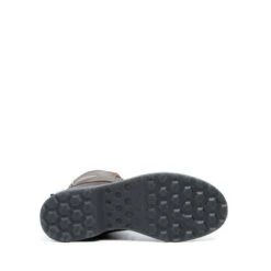 TCX Blend 2 WP Boots -Kriega shop blend 2 wp boots brown 7304w marr 38 3