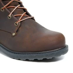 TCX Blend 2 WP Boots -Kriega shop blend 2 wp boots brown 7304w marr 38 4