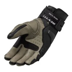 Revit Cayenne 2 Gloves -Kriega shop cayene 2 gloves black sand fgs186 1760 s 1