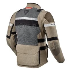 Revit Cayenne 2 Jacket -Kriega shop cayenne 2 jacket sand fjt327 0760 s 1