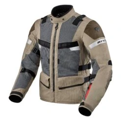 Revit Cayenne 2 Jacket -Kriega shop cayenne 2 jacket sand fjt327 0760 s