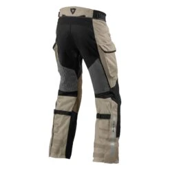 Revit Cayenne 2 Pants -Kriega shop cayenne 2 pants sand fpt109 0761 s 1