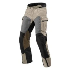 Revit Cayenne 2 Pants -Kriega shop cayenne 2 pants sand fpt109 0761 s