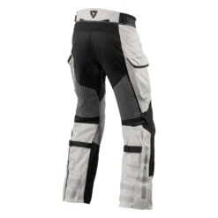 Revit Cayenne 2 Pants -Kriega shop cayenne 2 pants silver fpt109 0171 s 1