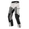 Revit Cayenne 2 Pants -Kriega shop cayenne 2 pants silver fpt109 0171 s