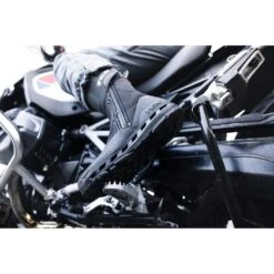 TCX Clima 2 Surround GTX Boots -Kriega shop clima 2 surround gore tex boots black dark grey 201795242 42c 36 10