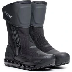 TCX Clima 2 Surround GTX Boots