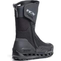 TCX Clima 2 Surround GTX Boots -Kriega shop clima 2 surround gore tex boots black dark grey 201795242 42c 36 3