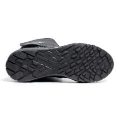 TCX Clima 2 Surround GTX Boots -Kriega shop clima 2 surround gore tex boots black dark grey 201795242 42c 36 4