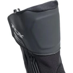 TCX Clima 2 Surround GTX Boots -Kriega shop clima 2 surround gore tex boots black dark grey 201795242 42c 36 6