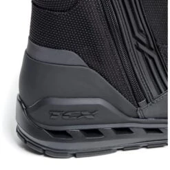 TCX Clima 2 Surround GTX Boots -Kriega shop clima 2 surround gore tex boots black dark grey 201795242 42c 36 7