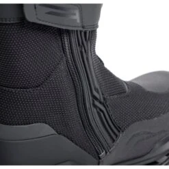 TCX Clima 2 Surround GTX Boots -Kriega shop clima 2 surround gore tex boots black dark grey 201795242 42c 36 8