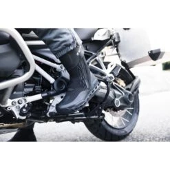 TCX Clima 2 Surround GTX Boots -Kriega shop clima 2 surround gore tex boots black dark grey 201795242 42c 38 11