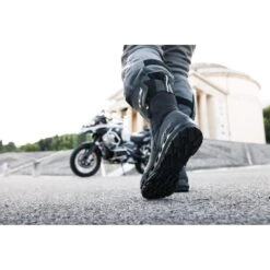 TCX Clima 2 Surround GTX Boots -Kriega shop clima 2 surround gore tex boots black dark grey 201795242 42c 38 9