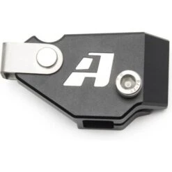 AltRider Clutch Arm Extension - Black - AT20-2-2700