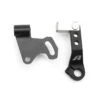 AltRider Clutch Arm Extension - KT79-2-2700 -Kriega shop clutch arm extension kt79 2 2700