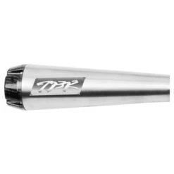 Two Brothers Megaphone Gen-II 2-Into-1 Full System Exhaust