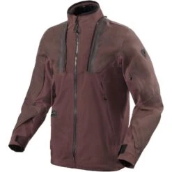 Revit Component 2 H2O Jacket -Kriega shop component 2 h2o jacket aubergine fjt353 0910 s