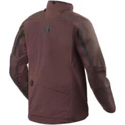 Revit Component 2 H2O Jacket -Kriega shop component 2 h2o jacket aubergine fjt353 0910 s 3