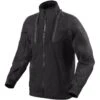 Revit Component 2 H2O Jacket -Kriega shop component 2 h2o jacket black fjt353 0010 s