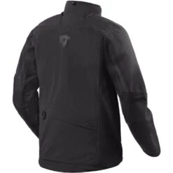 Revit Component 2 H2O Jacket -Kriega shop component 2 h2o jacket black fjt353 0010 s 3