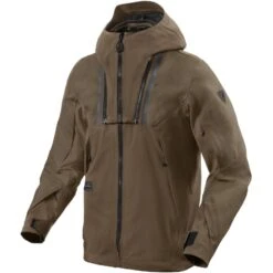 Revit Component 2 H2O Jacket -Kriega shop component 2 h2o jacket brown fjt353 0700 s 2