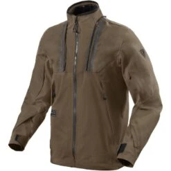 Revit Component 2 H2O Jacket -Kriega shop component 2 h2o jacket brown fjt353 0700 s